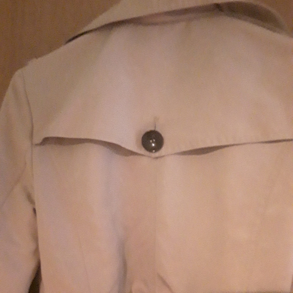 Nine west jacket - Picture 7 of 8